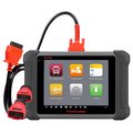 Autel Android Diagnostic Tablet For Cmmrcl Car MS906CV